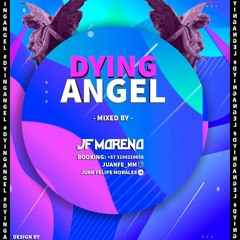 DYING ANGEL 2.0 (2019)