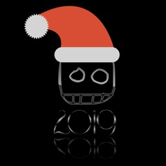 The Night I Battled Krampus