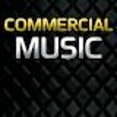 A Documentary Music Stock Background Music (21116)