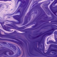 *purpledemonemoji (prod. LiL AxE)