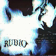 sprite girl (floor board noise) [prod. boka]