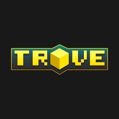 Last Boss  Trove Soundtrack  Shadow Tower