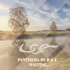 UNGOP002 : Panthera By B & J - The Laugh Beat Sound (Original Mix)