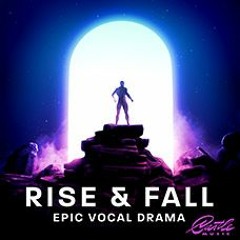 Castle Music - Opposites Attract (Epic Rock)