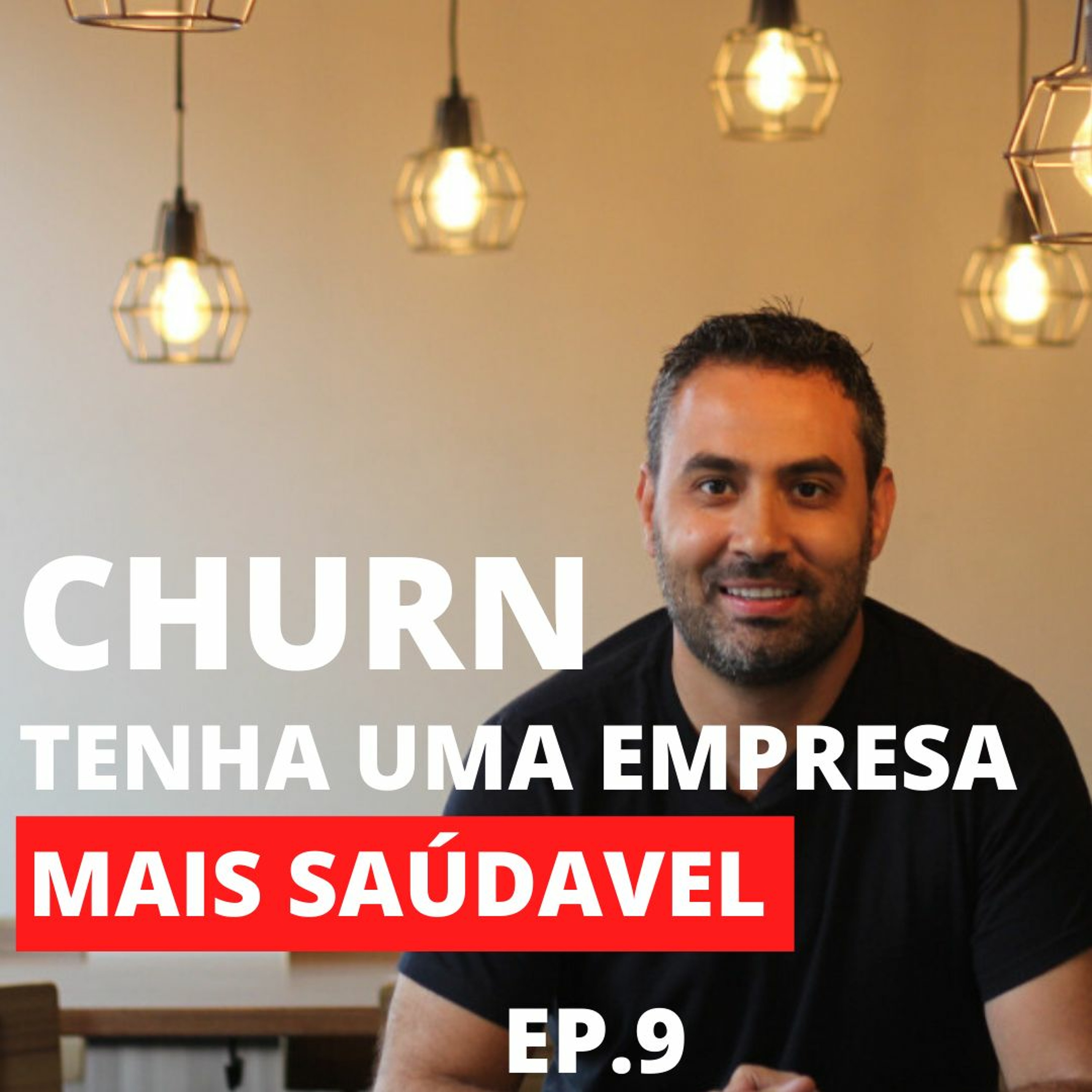 Café com CRM