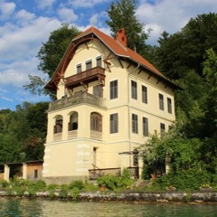 Bald: Das exklusive Hörspiel am Neujahrstag mit Projekt X