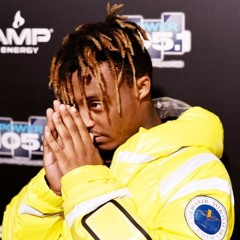 Renegade (Juice WRLD)