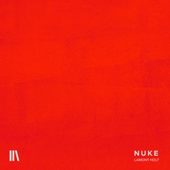 Nuke (prod. Hunter Black)