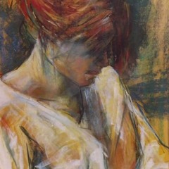 이름 (Name)[DEMO ver.]