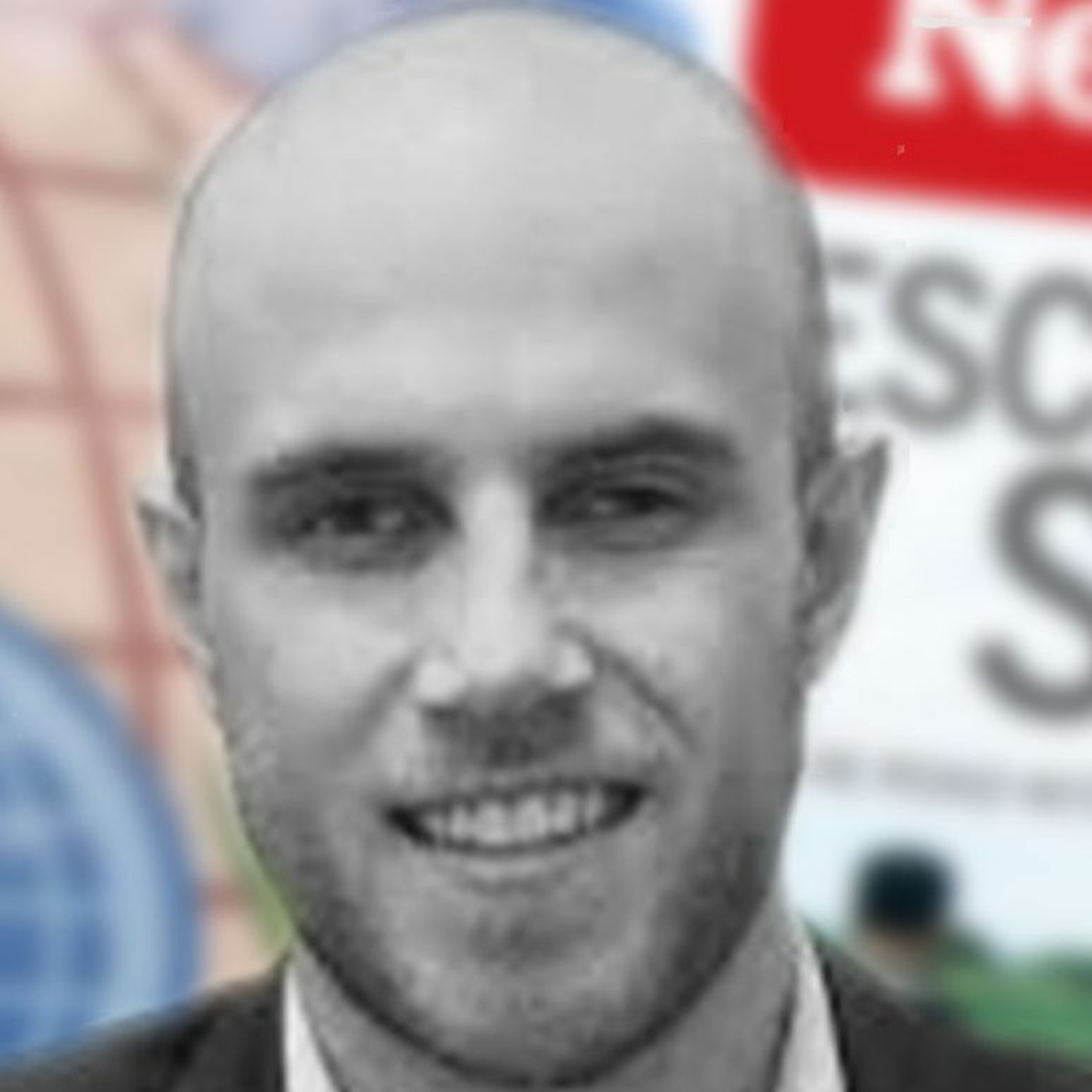 Pushback with Aaron Mate