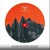 Artwork for Out of Orbit & Perfect Stranger - Space Jahnun (Astrix Remix)