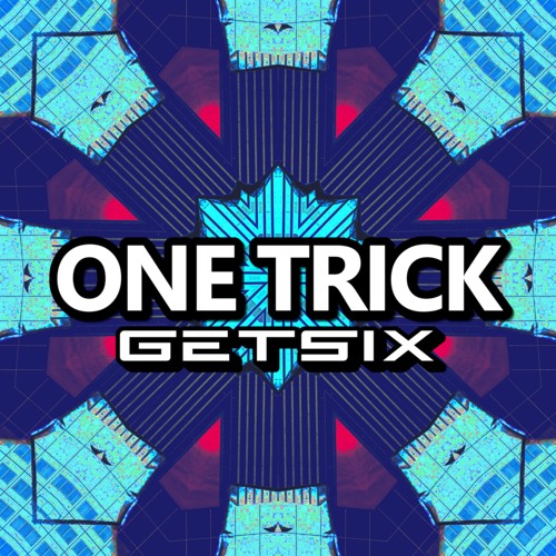 One Trick (Short Mix)