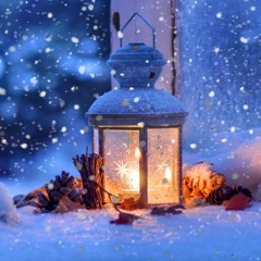 Christmas Piano Music vol.02 - Xmas Medley