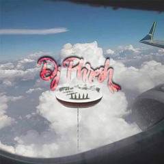 DJPhresh954 - Its Up Mix