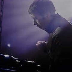 Rob Collman - Murge Recordings Podcast - December 2019