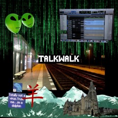 talkwalk