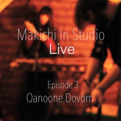 In Studio (Live) Ep3 - Qanoone Dovom - Videos at Youtube