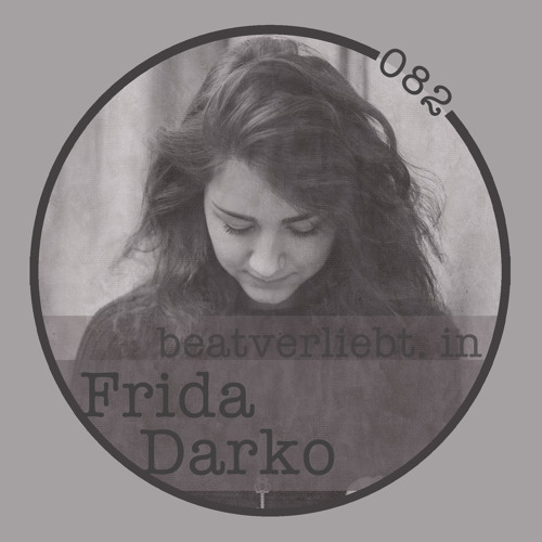 beatverliebt. in Frida Darko | 082