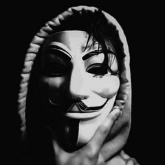 The Prodigy Breathe (HOXTONY REMIX)