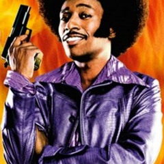 LUL POTE ft LUL GLICK - UNDERCOVER BROTHA (PROD. BY VT DROSE)