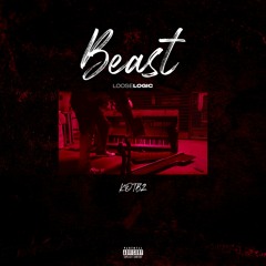 Loose Logic - Beast - KOTB2: Beat By Trunxks