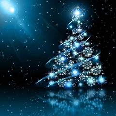 The Christmas Song