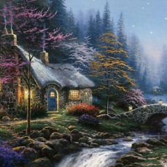 214 (Rico Blanco/ Rivermaya cover)