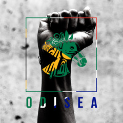 Odisea Ep11