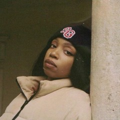 do you wanna build a snowman?