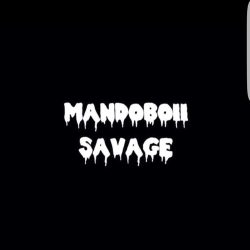 KickStartER - MANDOBoii (2015 Unreleased)