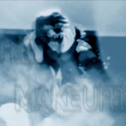 make u feel (prod. skress+iankon)