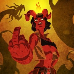 Hellion ft. VirgoBandzz