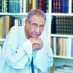 الأحزان العادية (عبد الرحمن الأبنودي) | موسيقى: ماجد عادل (2019)