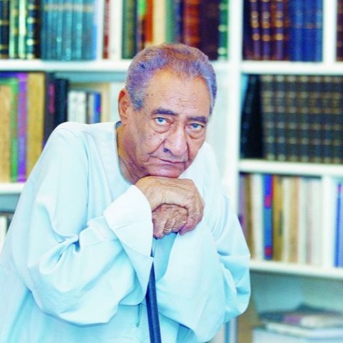 الأحزان العادية (عبد الرحمن الأبنودي) | موسيقى: ماجد عادل (2019)