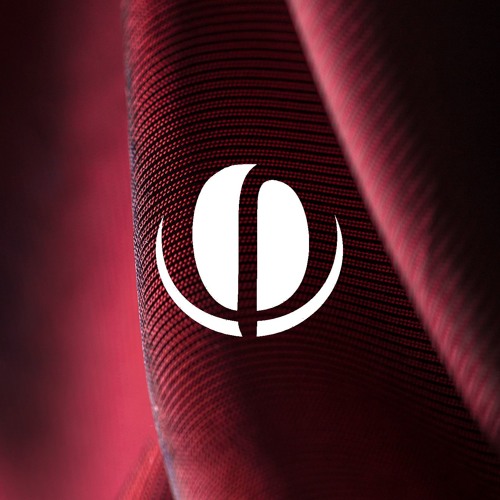 Drifting.Dubs - What Not To Do(Feat. Rou)