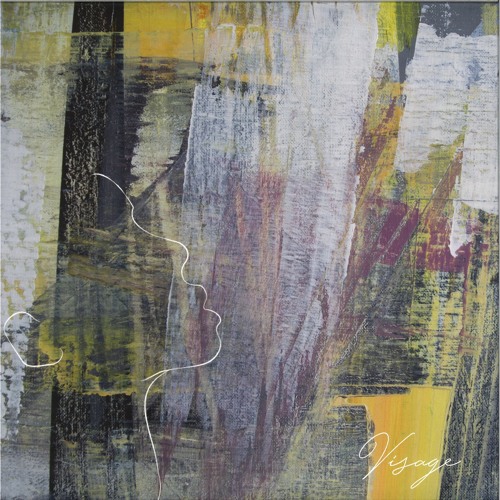 Premiere : Vid - Attracted (Andu Simion Remix) (VISAGE002)