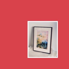 B1 Antheia - OFFEN 012