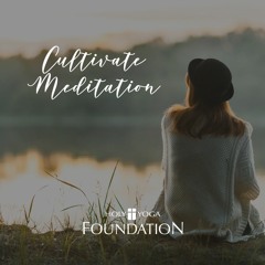 Cultivating Connection