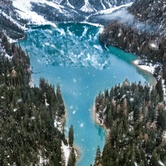 Виктор Романченко - Рідна Мати Моя