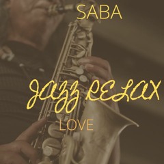 Jazz Relax - LOVE