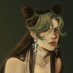 Jolyne (Prod. by May)