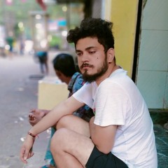 shanky BABA.mp3