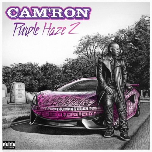 I Don't Know feat Wale