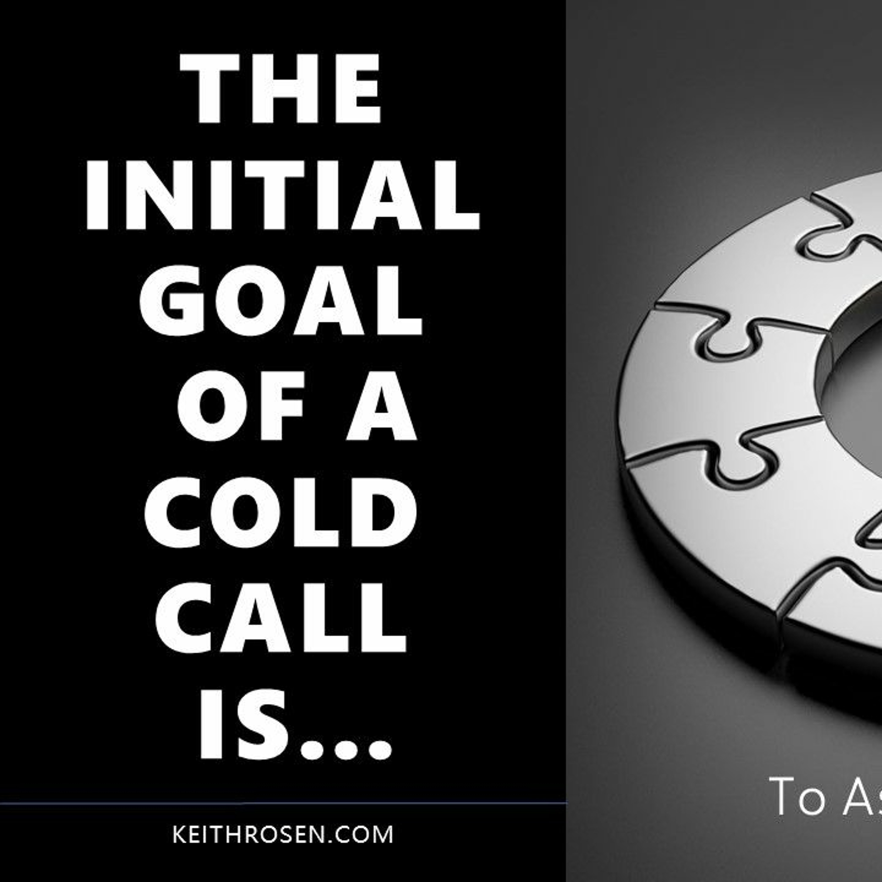 EXTREME LEADERSHIP - Behind the Boardroom with Managers and Sales Teams