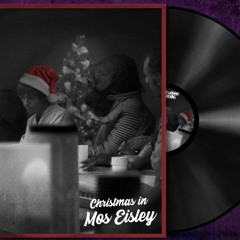 Father Funk - Christmas In Mos Eisley 🌲🎅🏼 [2019]
