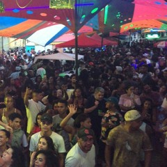 == QUEBRADEIRA DA RDM FODAAAA (( DJ RD SAN )) LANÇAMENTO 2020