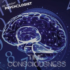 Time Consciousness