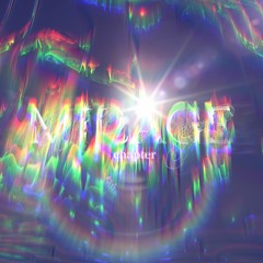 NEW FEAR - Descent (Ecdysis & T R I S T A N Remix)[MIRAGE CHAPTER OUT NOW]