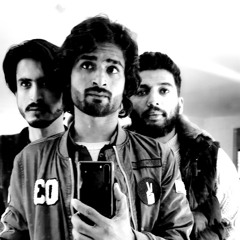 Singe shahra kanche deewara maband| Shafiq Saleh| Irshad Parwaz