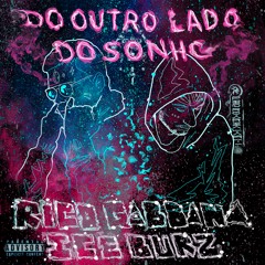 Rico Gabbana - Não Dá (prod. Ice Burz)